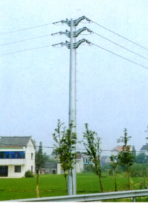 10KVp·D(zhun)ǗUGanggan-006 title=